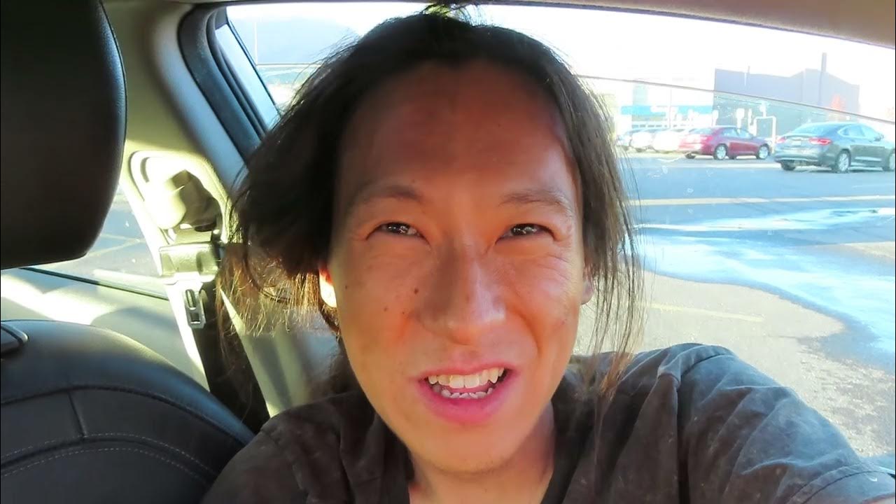 I Desperately Need More Me Time Going Forward YouTube i-desperately-need-more-me-time-going-forward-youtube