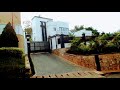 1000 HILL'S TRAVEL: CARTIER IFITE ISUKU KURUSHA IZINDI MURI KIGALI...|| KIYOVU CY'ABAKIRE...🚦🚦