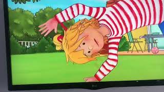 Kika Germany Continuity 20823