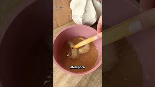 Cerita Tempura, Gorengan Jepang yang Ternyata Bukan Asli Jepang #kuliner #food