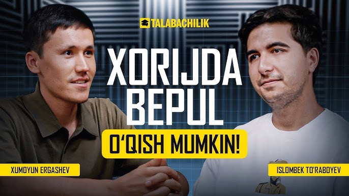 Uxlab yotgan porno tomosha qiling