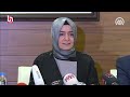 AKP'li Savcı Sayan fon vurguna karışan AKP'li üst düzey isimlerle ilgili bomba bilgiler açıkladı!