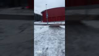 ❤️❤️❤️❤️❤️snow #lyrics #cassiopeia #uniquevibes #superblyrics #deanmartin #taznetwork #mrshades