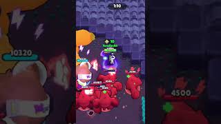 Daily Starr Drop Pt860