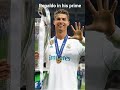 ronaldo suiiiiiiii