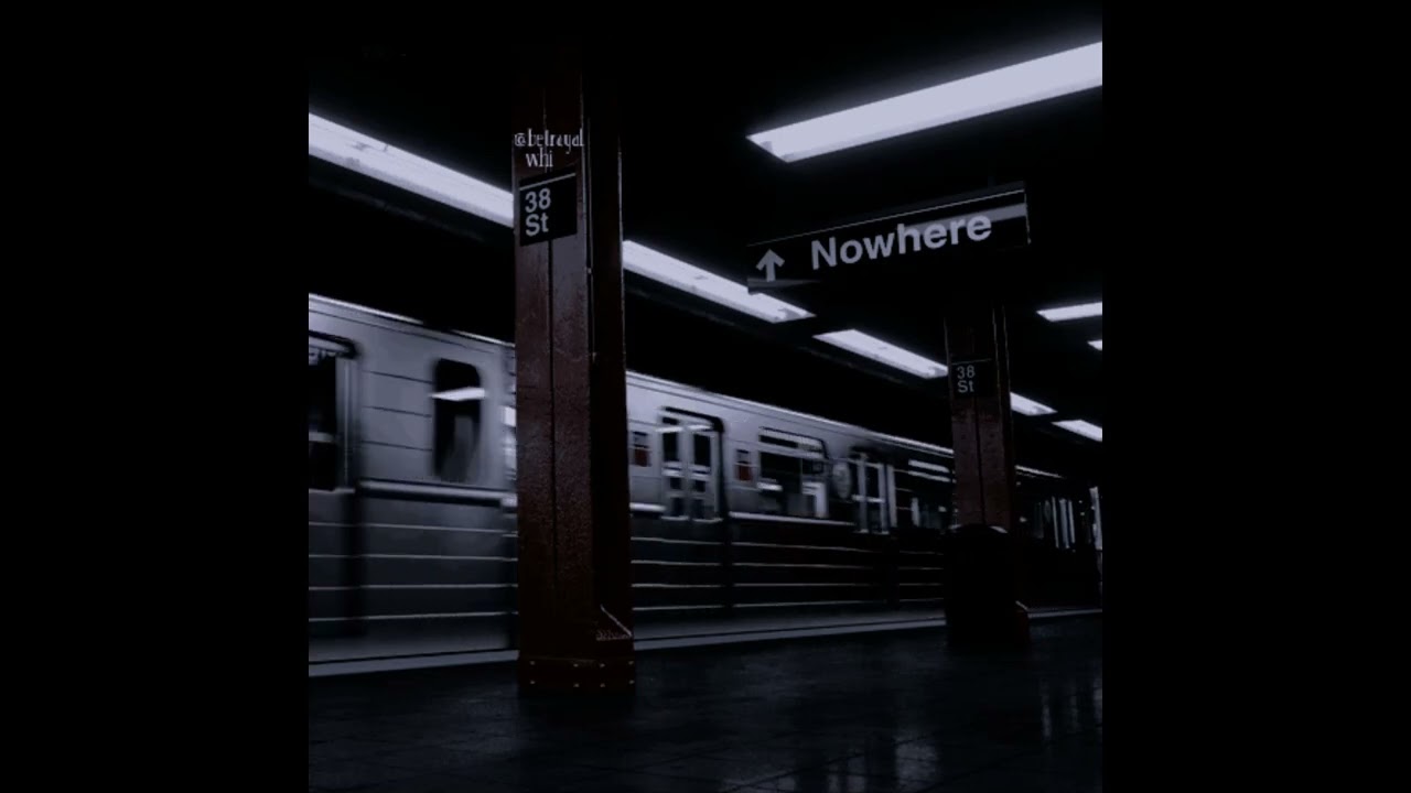 [ FREE ] ThaHomey x 8ruki Type Beat 