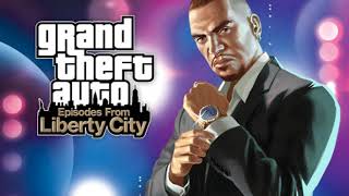 GTA EFLC - \