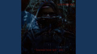 Download Lagu Haras MP3