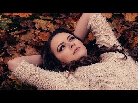 თბილი ეფექტი ფოტოშოპში