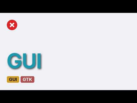 Error message when running zenity under 16.04: Gtk-Message: GtkDialog mapped without a transient...