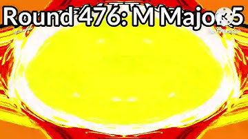 NO DRINKS!!! Csupo Render Pack Collection (Part 48)