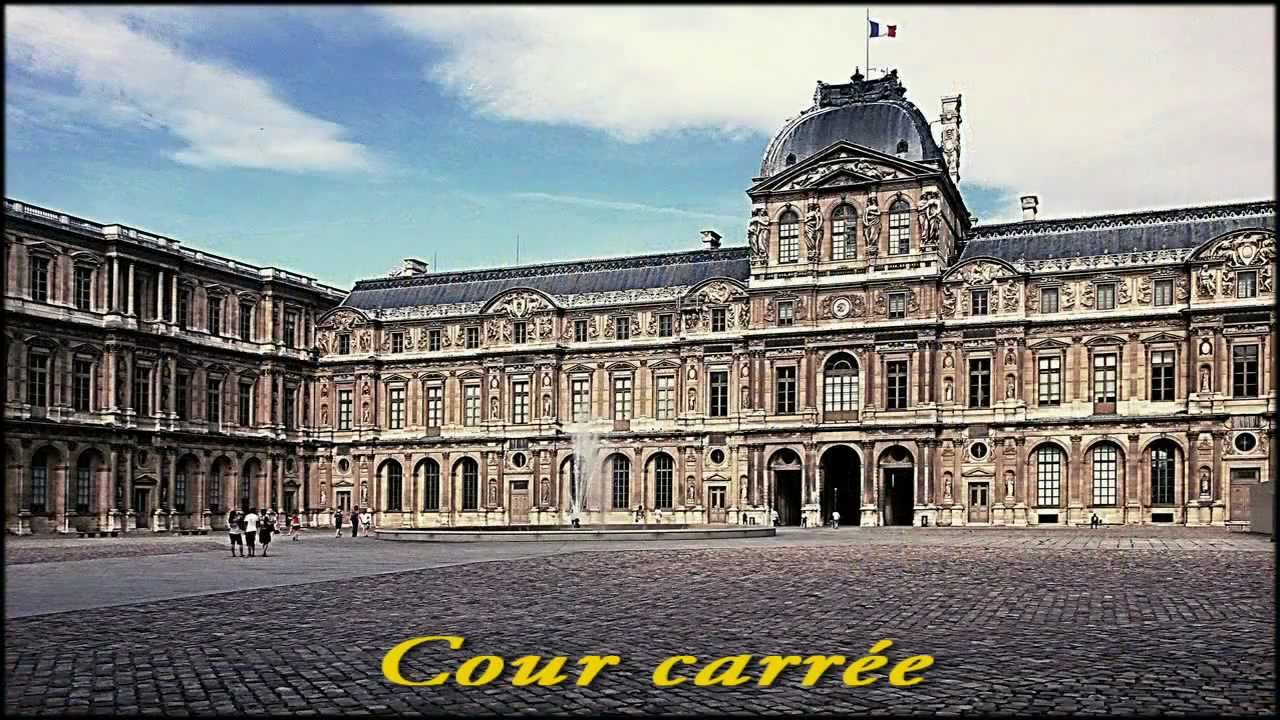 C Est Pas Sorcier Le Musee Des Inventions
