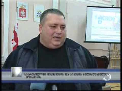 ფრაქციების წევრები აიპების ხელმძღვანელებს ხვდებიან