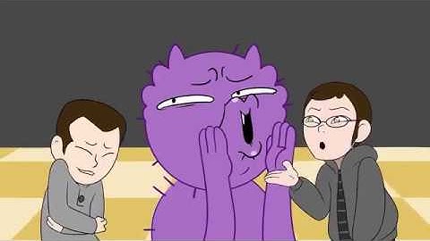 AVGN fan videos at 2x speed - Game Over Worm by DoopieDoOver (featuring Jontron)