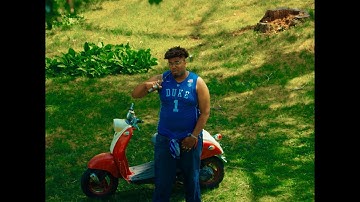 DBA - Swing (Official Music Video)