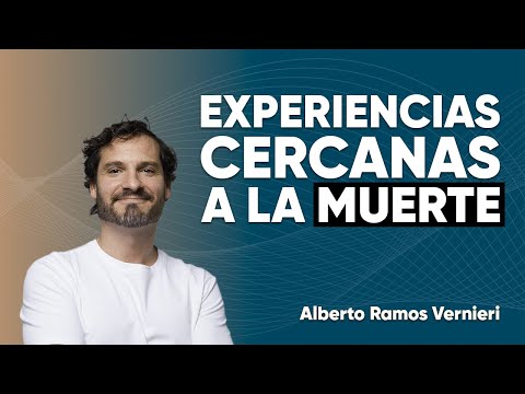 ¿Qué pasa cuando morimos? La ciencia detrás de las experiencias cercanas a la muerte