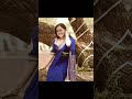 #foryou #foryoupage #trending #fyp #viral#youtubeshorts #eva #evakhan939