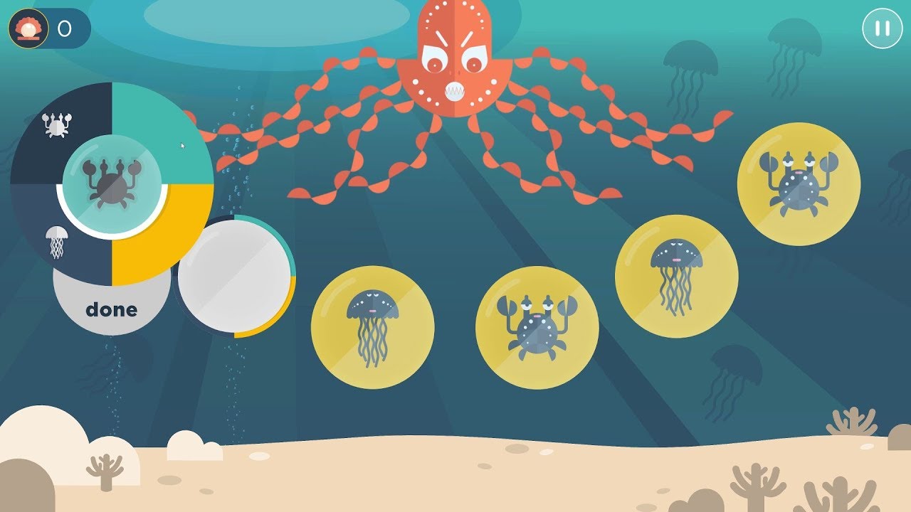Exercícios para o cérebro: 11 jogos grátis no celular para idosos ⋆ De  Frente Para O Mar