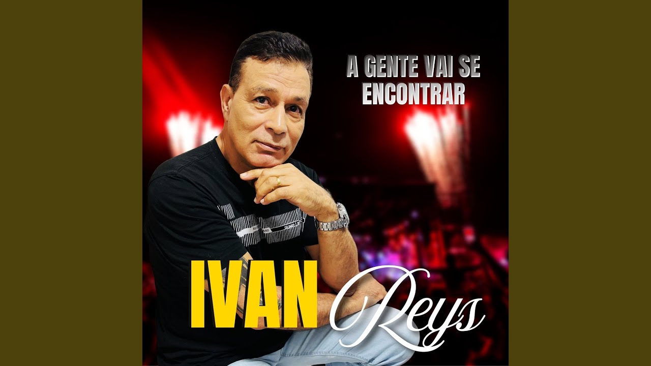 ENLOUQUEÇO