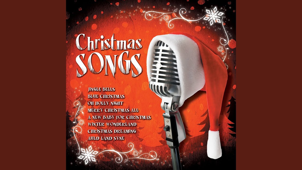 Have Yourself A Merry Little Christmas Have Yourself A Merry Little Christmas
