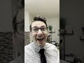 Gen Z Histor-A with Mr. A: The Bubonic Plague, Part 1