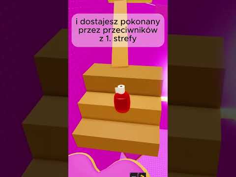 GRY NA ROBLOXIE TO JAK SZKOLA 😭🙏 #roblox #rblx #polska #śmieszne #opowieść #dlaciebie