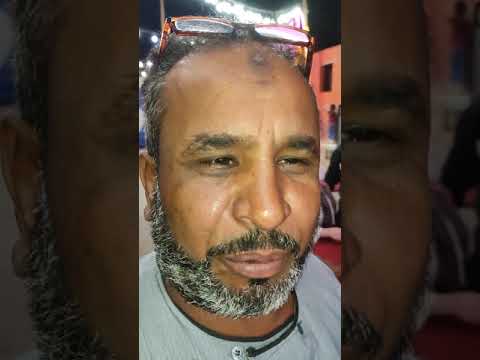 من افراح الوادي الجديد الخارجه قرية الخرطوم الله يدوم افراحكم يارب واتساب ايمو 01119258231