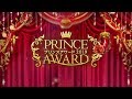 【夢100】プリンスアワード2019 ~Dear Prince~