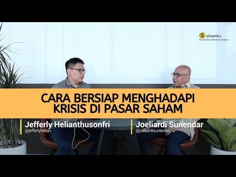 persiapan-menghadapi-krisis-ataupun-koreksi-di-pasar-saham
