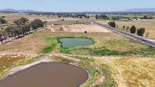13 New England Hwy, Scone NSW 2337