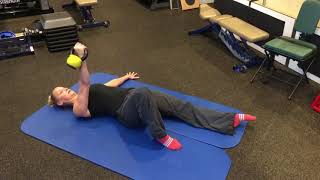 TGU Roll to Press