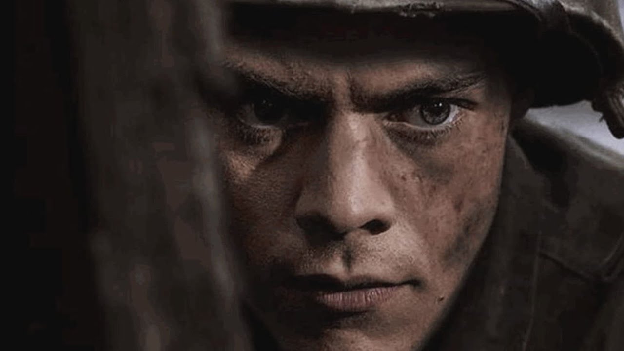 Battle of Dunkirk: From Disaster to Triumph (2018) | Full WWII Documentary | HD