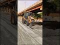 jcb machine work video 🥰👍💯❤️💥🥳😭🔥🔥🎉 #bhojpuri #khesari #love #automobile #reels #shorts #song #xcavat