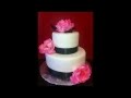 Wedding cake Ideas | Wedding Design | Unique Ideas
