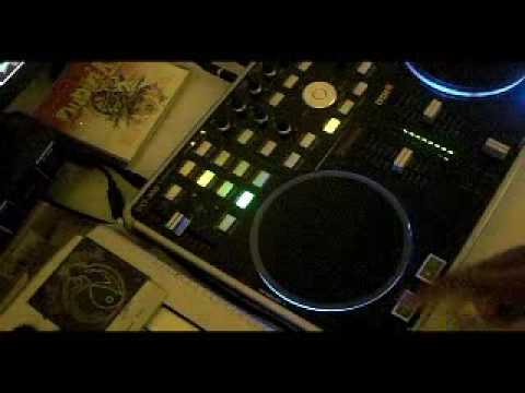 zoutimix zouk oct 2k9 oldies