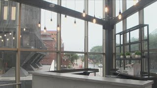 Farmhouse Table opens new restaurant in Rochester