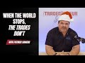 The Night Before Christmas (Tradepreneur Edition) | A Tribute to the Ones Who Show Up #christmas