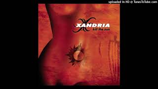 Xandria - Calyx Virago