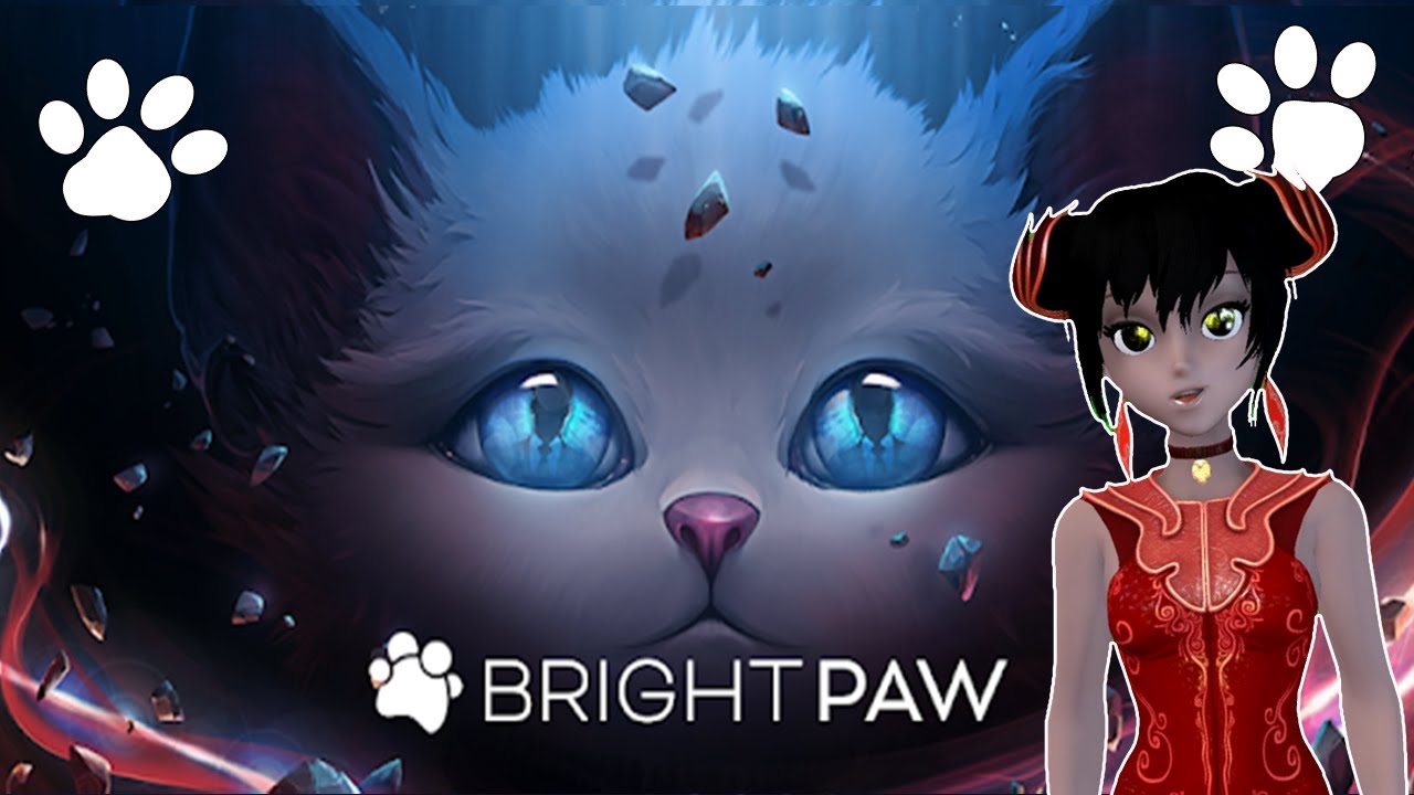 НЕ ЗАНИМАЙСЯ ЭТИМ ... ИНАЧЕ КИЛЛЕР ПРИДЕТ ► ЯРКАЯ ЛАПА ► Bright Paw