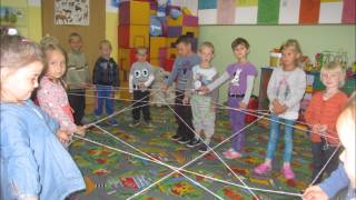 "Spider web" -  game screenshot 4