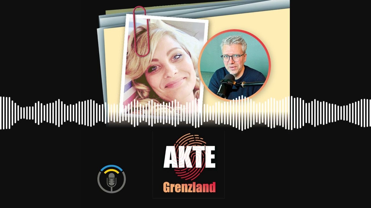 Eifersucht, Mord, verdeckte Ermittler: Der Fall Dorota