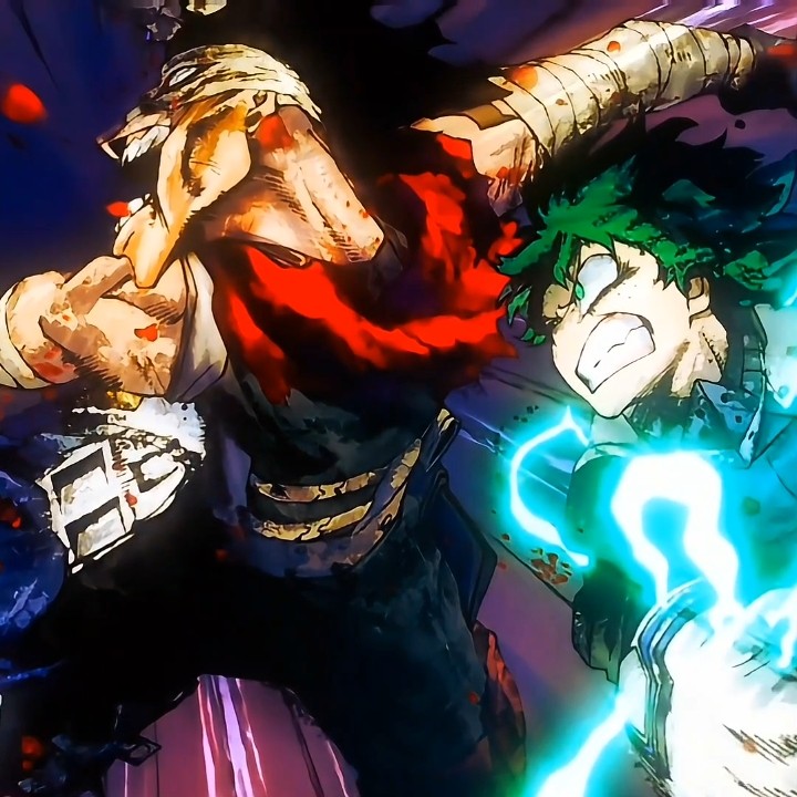 Deku & Iida vs Stain β οΈπ₯ | #myheroacademia #edit #amv #mha #anime - YouTube