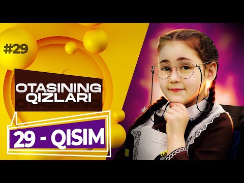 Video: Sizning ta'lim uslublaringiz qanday?