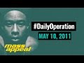 Daily Operation: Tyler, The Creator Releases Goblin (May 10th, 2011)