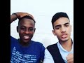 البت دي سحرالي وبعيونه يا ناس تعباني
