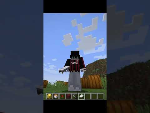 Johncena in Minecraft😶😂 #minecraft #minecraftshorts #minecraftmemes