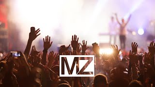 Download Lagu Alessia Cara - I'm Yours (MZ Remix) MP3 Download Lagu Alessia Cara - I'm Yours (MZ Remix) MP3