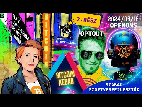 Hogyan fizethetsz bitcoinnal?