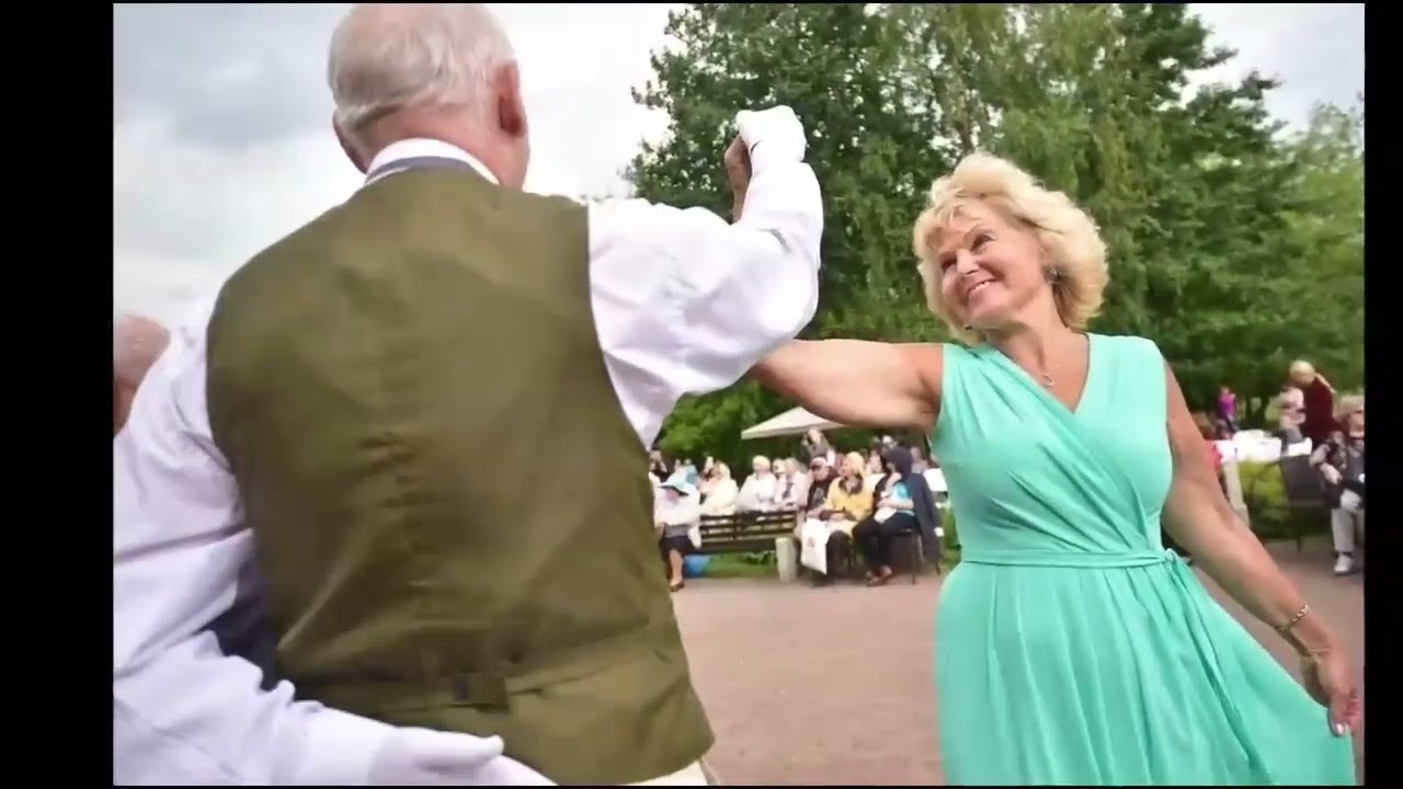 На позитиве