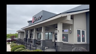 Is the new hot pot restaurant any good? 🤔 KPot in Newark, DE  | Never Dunn Eating